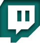 twitch